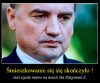 Zero ma problem