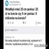 Prosty wybór.