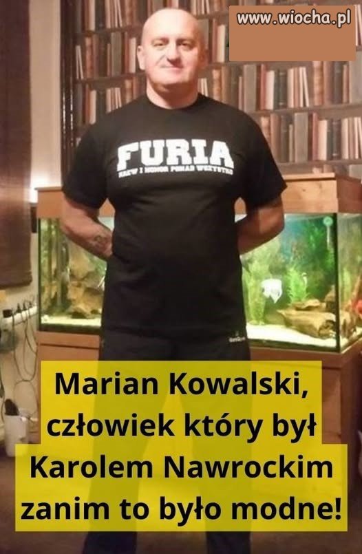 To prawda