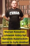 To prawda