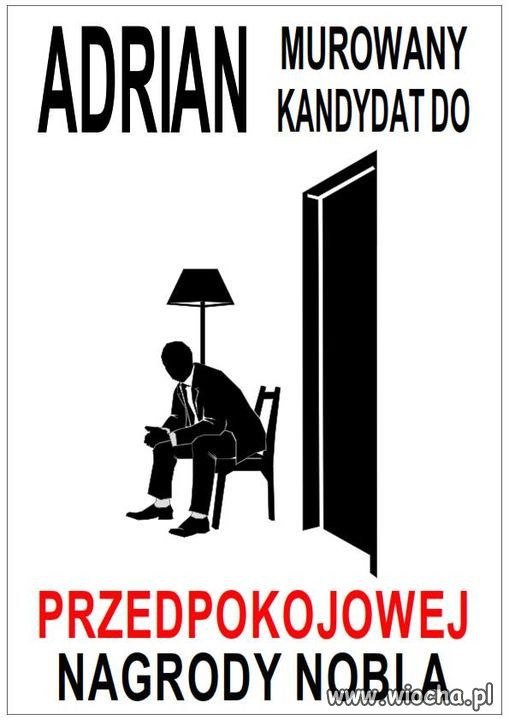 Potwierdzam