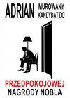 Potwierdzam