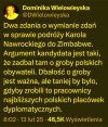 Taka prawda