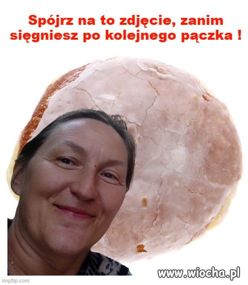 To dla Waszego zdrowia!