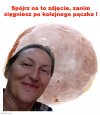 To dla Waszego zdrowia!
