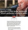 Nic się nie zmieniło 