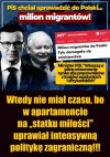 Ktoś widział sprzeciw pana Nowogrodzkiego, 