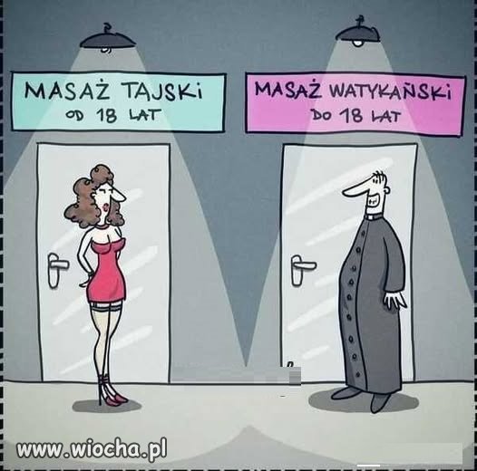 Samo życie