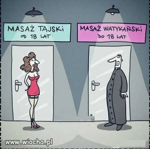 Samo życie