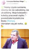 Wzorzec czystości ...