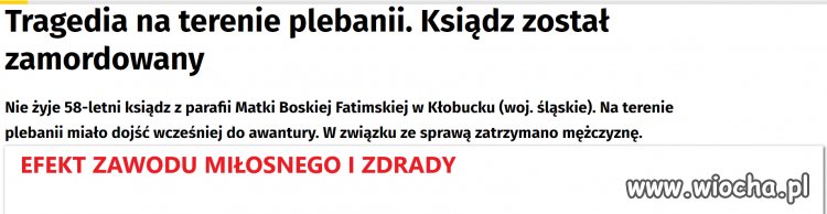 Oto efekt