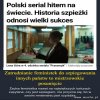 Że kto?