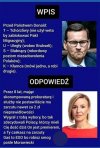 Na odpowiedź Pinokia raczej nie ma co liczyć ...
