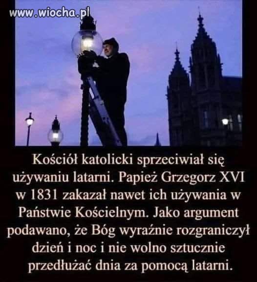 Słowo na niedzielę 