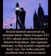 Słowo na niedzielę 