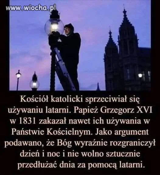 Słowo na niedzielę 