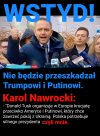 Czy Wy to widzicie? Czy Wy to słyszycie?