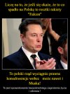 Wyciągnąć konsekwencje prawne