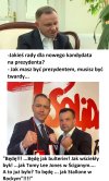 Nie jak Zero Miękiszon