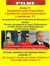 No i doigrałeś się Hejterze Matecki.