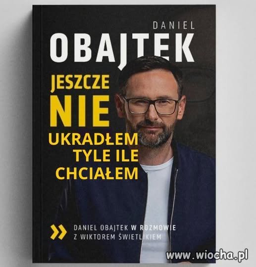 Zachęca do czytania 