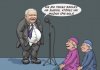Powiedział Jarozbaw ksywa "najmądrzejszy"...