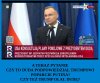 I pojawił sie problem