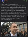 Nie wiem, nie znam się
