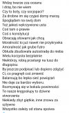 Dobrze napisane 