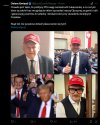 Trump jest gotów oddać Ukrainę Putinowi za darmo