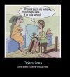 Dobra żona to podstawa