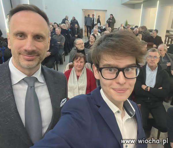 Wszystkim zakochanym, w dniu ich święta