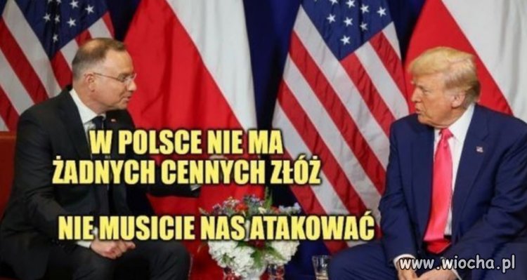 Tak to wygląda 