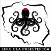 Kiedy pogonimy watykańską mafię z Polski ?