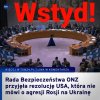 Tymczasem w ONZ