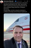 To było ryzykowne 