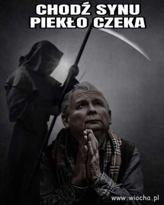 Za całokształt twórczości