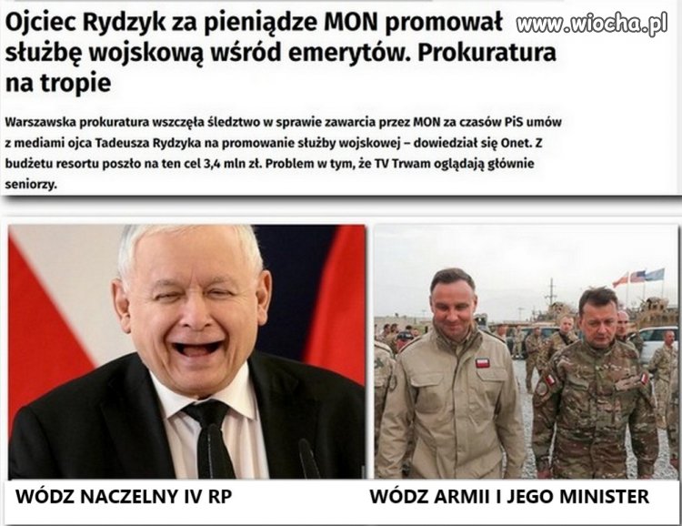 Taką Polskę