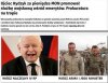Taką Polskę