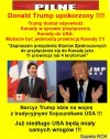 Tramp kojarzy mi się z A. Dudą 