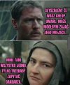 Nieoczekiwana zamiana chłopów