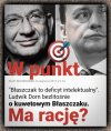 Krótko i na temat
