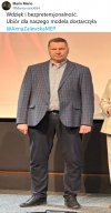 Wdzięk i bezpretensjonalność.