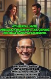 Moralność według papistów