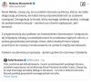 Mateusz po stworzeniu Nowego Ładu i problemu nadmiernych