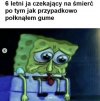 Ja czekam dalej