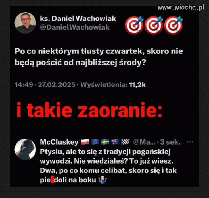 Piękne zaoranie katabasa