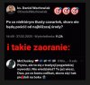 Piękne zaoranie katabasa