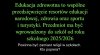 Ja popieram, a Ty?