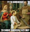 Jak to w rodzinie 